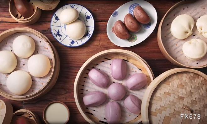 4436x12威尼斯官网6月4日财经早饭:美圆走强打压金价触及周围高点后回落地缘